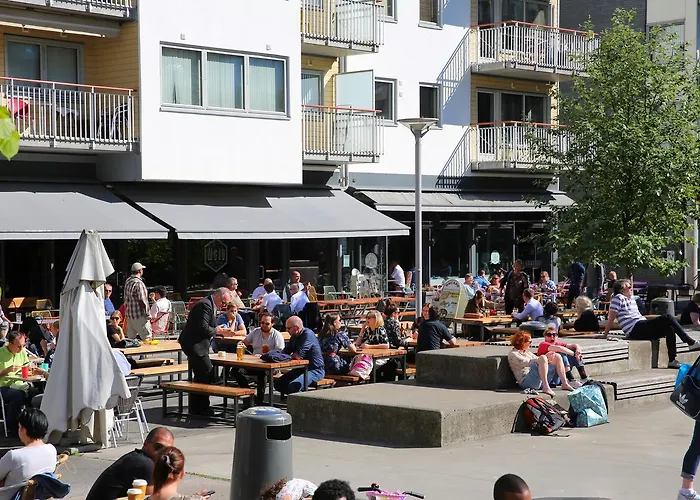 Két hálószobás apartman